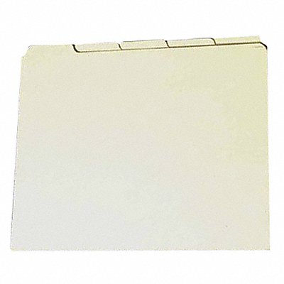 File Jackets Organizers and Portfolios image